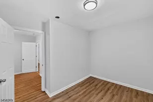 265-7 Sanford St, East Orange, NJ 07018 - Photo 19