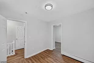 265-7 Sanford St, East Orange, NJ 07018 - Photo 15