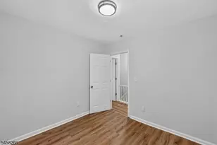 265-7 Sanford St, East Orange, NJ 07018 - Photo 17