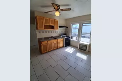 70-72 Bedford St #3, East Orange, NJ 07018 - Photo 5