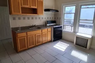 70-72 Bedford St, East Orange, NJ 07018 - Photo 5