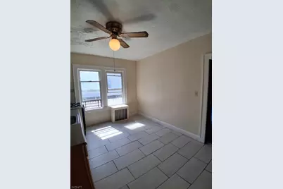 70-72 Bedford St #3, East Orange, NJ 07018 - Photo 3