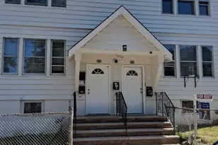 70-72 Bedford St, East Orange, NJ 07018 - Photo 1