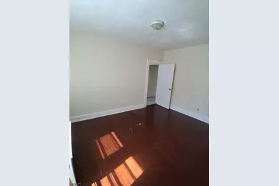 70-72 Bedford St #3, East Orange, NJ 07018 - Photo 5