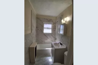 70-72 Bedford St #3, East Orange, NJ 07018 - Photo 7