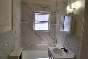70-72 Bedford St, East Orange, NJ 07018 - Photo 7