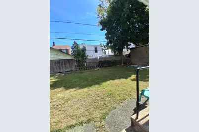 70-72 Bedford St #3, East Orange, NJ 07018 - Photo 7