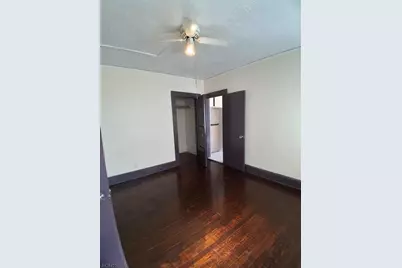 70-72 Bedford St #3, East Orange, NJ 07018 - Photo 3