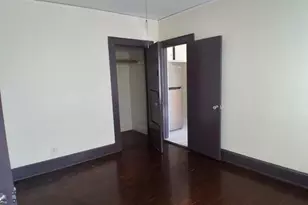 70-72 Bedford St, East Orange, NJ 07018 - Photo 3