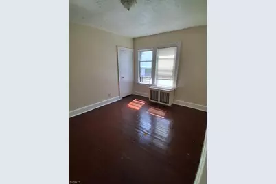 70-72 Bedford St #3, East Orange, NJ 07018 - Photo 9