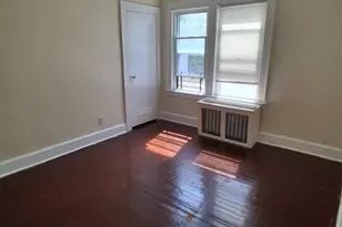 70-72 Bedford St, East Orange, NJ 07018 - Photo 9