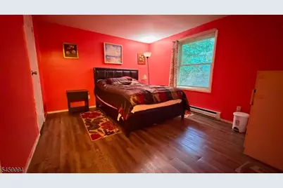 52 Scenic Dr, Vernon Twp., NJ 07419 - Photo 7