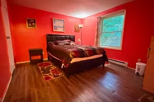 52 Scenic Dr, Vernon Twp., NJ 07419 - Photo 7