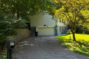 52 Scenic Dr, Vernon Twp., NJ 07419 - Photo 3