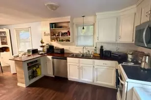 52 Scenic Dr, Vernon Twp., NJ 07419 - Photo 11