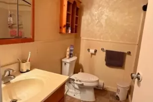 52 Scenic Dr, Vernon Twp., NJ 07419 - Photo 9