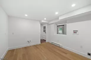 89 Ridge Rd, Frankford Township, NJ 07826 - Photo 25