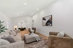 89 Ridge Rd, Frankford Township, NJ 07826 - Photo 11