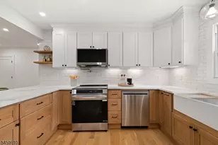 89 Ridge Rd, Frankford Township, NJ 07826 - Photo 9