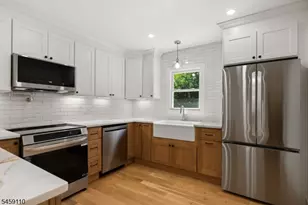 89 Ridge Rd, Frankford Township, NJ 07826 - Photo 7