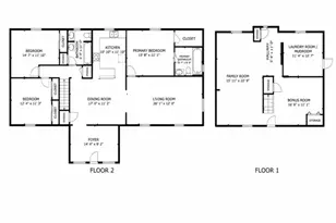 89 Ridge Rd, Frankford Township, NJ 07826 - Photo 33