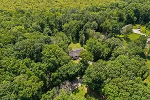 89 Ridge Rd, Frankford Township, NJ 07826 - Photo 31