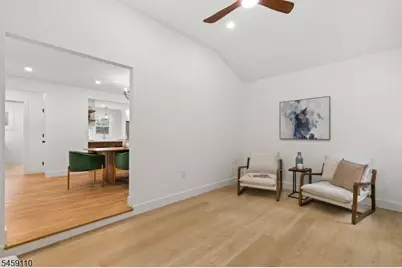 89 Ridge Rd, Frankford Township, NJ 07826 - Photo 5