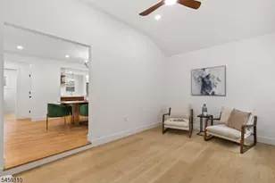 89 Ridge Rd, Frankford Township, NJ 07826 - Photo 5