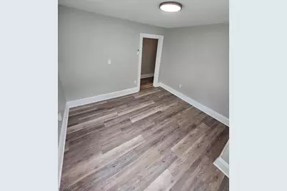 196 Belvidere Ave, Washington Boro, NJ 07882 - Photo 9
