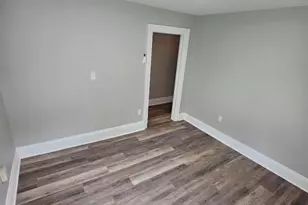 196 Belvidere Ave, Washington Boro, NJ 07882 - Photo 9