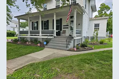196 Belvidere Ave, Washington Boro, NJ 07882 - Photo 1