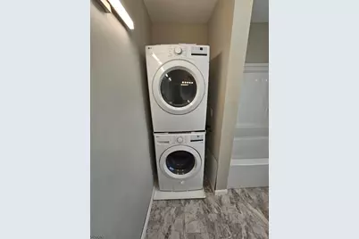 196 Belvidere Ave, Washington Boro, NJ 07882 - Photo 11