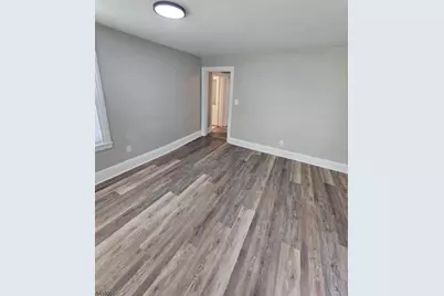 196 Belvidere Ave, Washington Boro, NJ 07882 - Photo 5