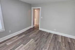 196 Belvidere Ave, Washington Boro, NJ 07882 - Photo 5