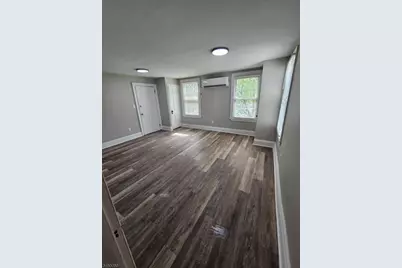 196 Belvidere Ave, Washington Boro, NJ 07882 - Photo 7
