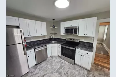 196 Belvidere Ave, Washington Boro, NJ 07882 - Photo 3