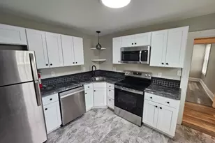 196 Belvidere Ave, Washington Boro, NJ 07882 - Photo 3