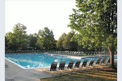 29 Alexandria Way #129, Bernards Township, NJ 07920 - Photo 11