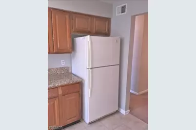 29 Alexandria Way #129, Bernards Township, NJ 07920 - Photo 3