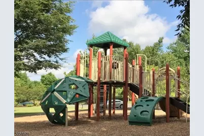 29 Alexandria Way #129, Bernards Township, NJ 07920 - Photo 13