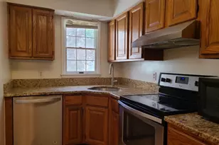 29 Alexandria Way, Bernards Township, NJ 07920 - Photo 1