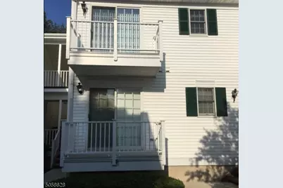 29 Alexandria Way #129, Bernards Township, NJ 07920 - Photo 9