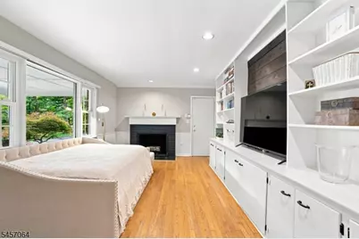 7 Sleepy Hollow Rd, Upper Saddle River, NJ 07458 - Photo 15