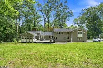 7 Sleepy Hollow Rd, Upper Saddle River, NJ 07458 - Photo 41