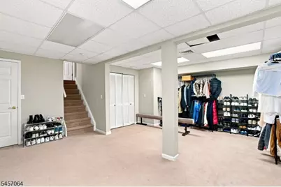 7 Sleepy Hollow Rd, Upper Saddle River, NJ 07458 - Photo 33
