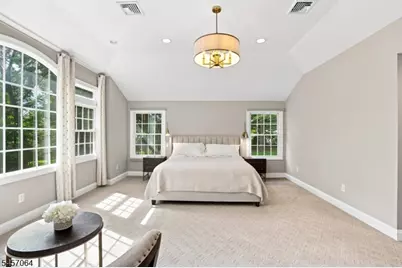 7 Sleepy Hollow Rd, Upper Saddle River, NJ 07458 - Photo 27