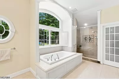 7 Sleepy Hollow Rd, Upper Saddle River, NJ 07458 - Photo 31