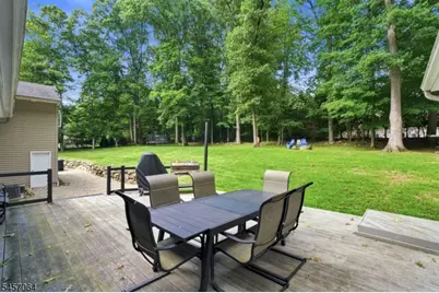 7 Sleepy Hollow Rd, Upper Saddle River, NJ 07458 - Photo 39