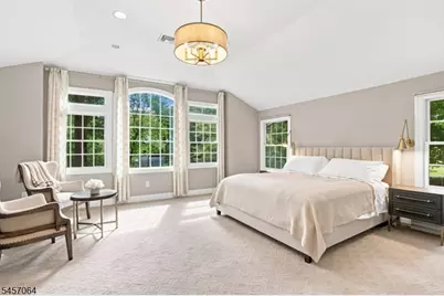 7 Sleepy Hollow Rd, Upper Saddle River, NJ 07458 - Photo 29