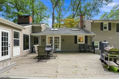 7 Sleepy Hollow Rd, Upper Saddle River, NJ 07458 - Photo 37